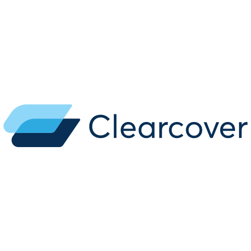 Clear Cover insurance